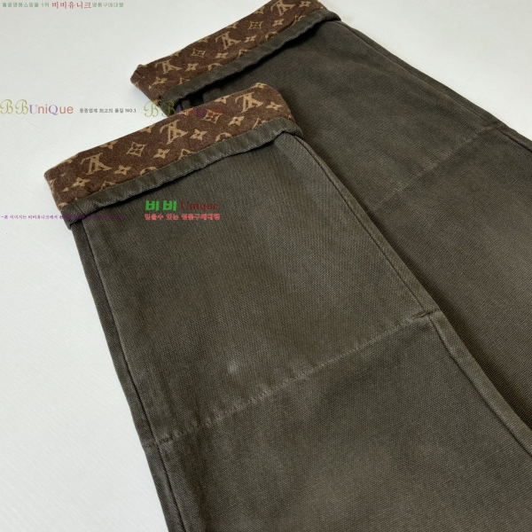 ���� ����*�� ���� ���� 28LV2641821-3