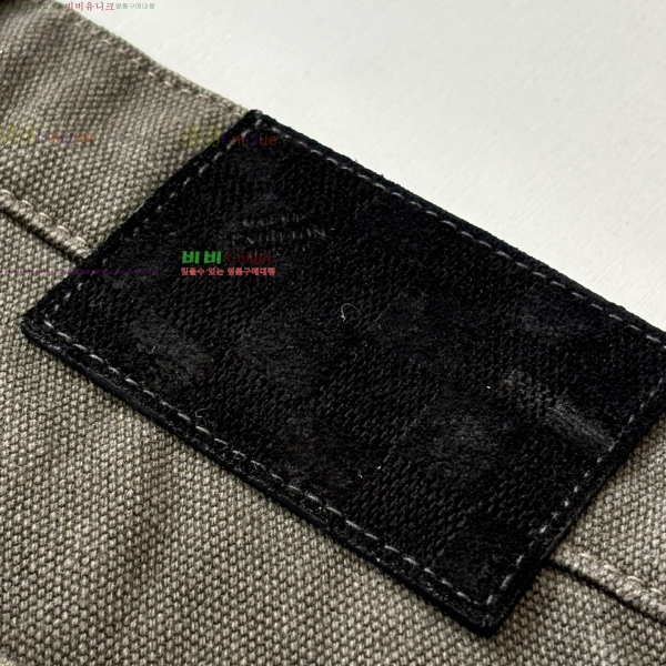 ���� ����*�� ���� ���� 28LV2641821-3