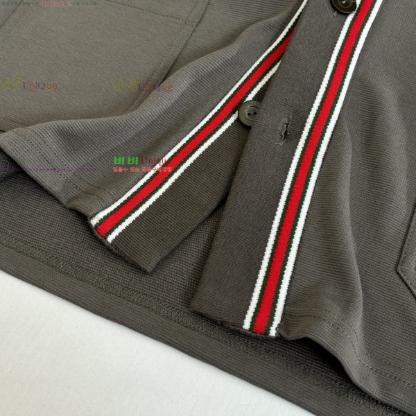 ���� ���� �� ��Ʈ ���� ���� 25GU2641846-1