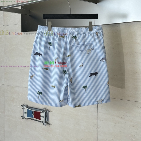 ���� ����*�� ���� ���� ���� 25LV2641837-1