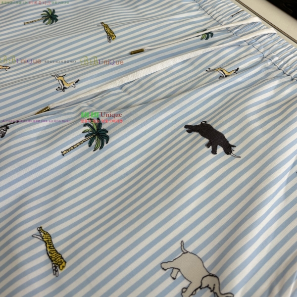 ���� ����*�� ���� ���� ���� 25LV2641837-1