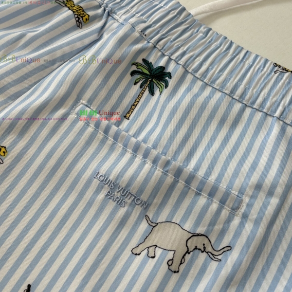 ���� ����*�� ���� ���� ���� 25LV2641837-1