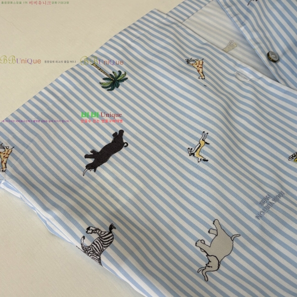 ���� ����*�� ���� ��Ʈ ������� ���� 25LV2641843-2