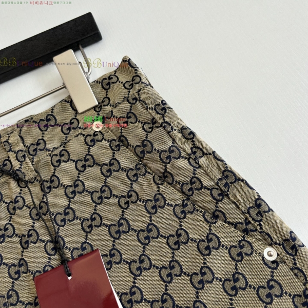 ���� ���� ĳ�־� �ݹ��� 18GU2641832-1