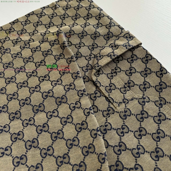 ���� ���� ĳ�־� �ݹ��� 18GU2641832-1