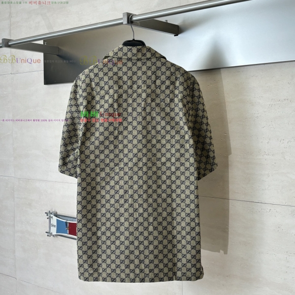 ���� ���� ���� ��Ʈ ������� ���� 25GU2641842-3