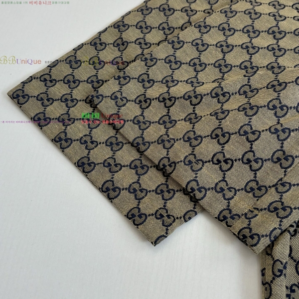 ���� ���� ���� ��Ʈ ������� ���� 25GU2641842-3