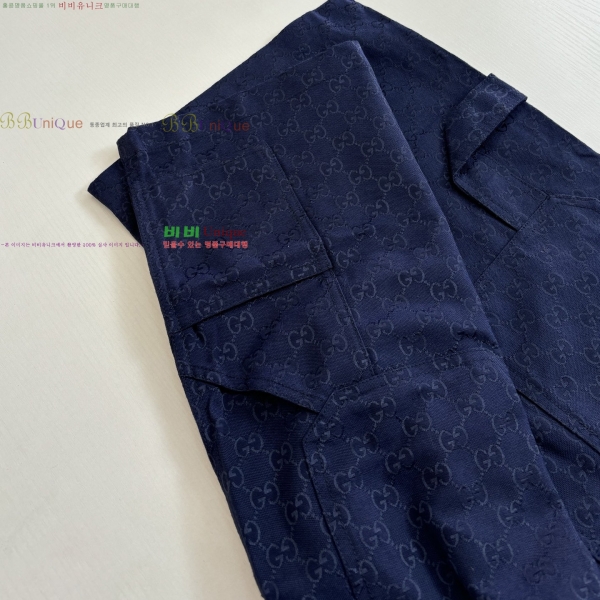 ���� ���� ĳ�־� �ݹ��� 18GU2641832-2