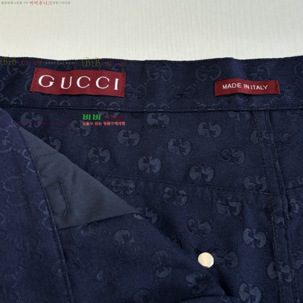 ���� ���� ĳ�־� �ݹ��� 18GU2641832-2