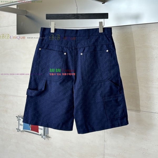 ���� ���� ĳ�־� �ݹ��� 18GU2641832-2