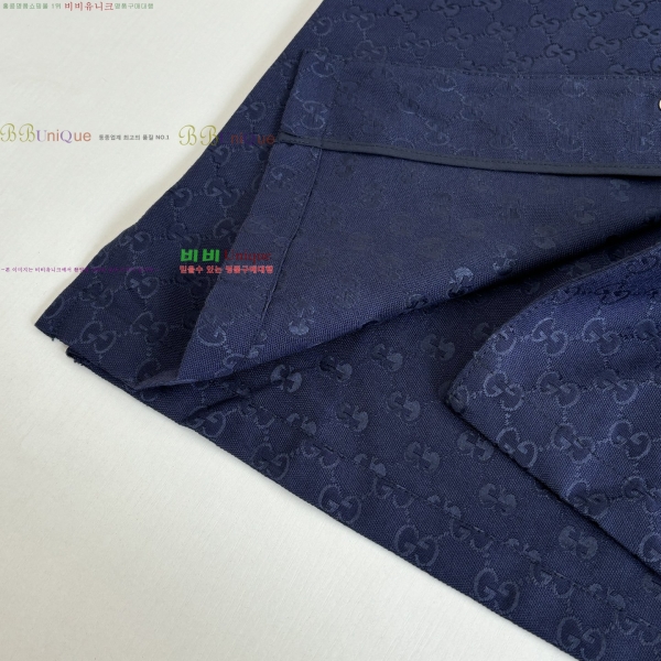 ���� ���� ��Ʈ ������� ���� 25GU2641845-1