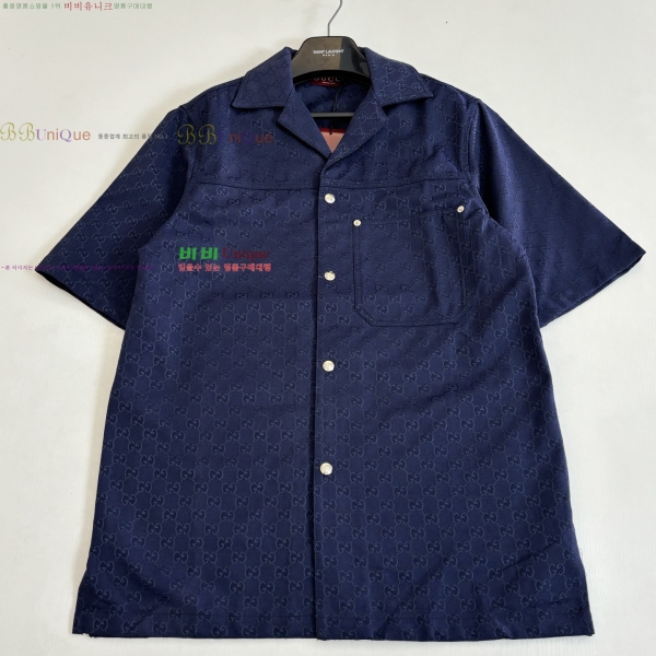 ���� ���� ��Ʈ ������� ���� 25GU2641845-1