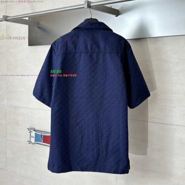 ���� ���� ��Ʈ ������� ���� 25GU2641845-1