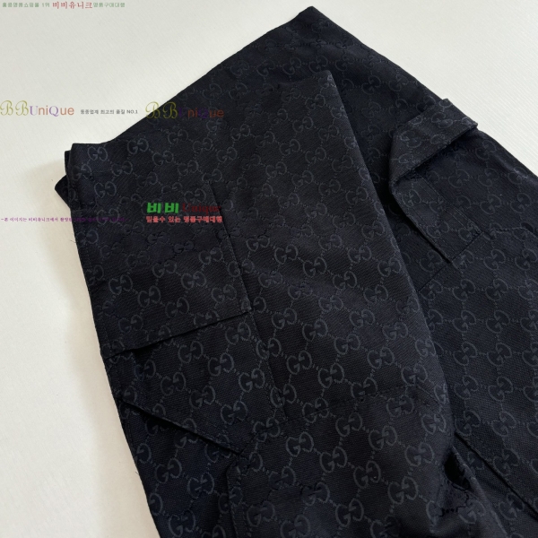 ���� ���� ĳ�־� �ݹ��� 18GU2641832-3