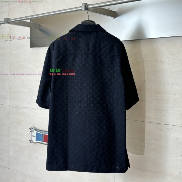 ���� ���� ��Ʈ ������� ���� 25GU2641845-2