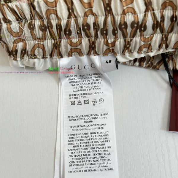 ���� ���� ��ũ ���� ��� ���� 12GU2641833-1