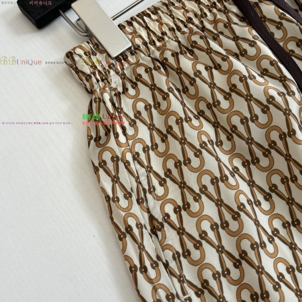 ���� ���� ��ũ ���� ��� ���� 12GU2641833-1