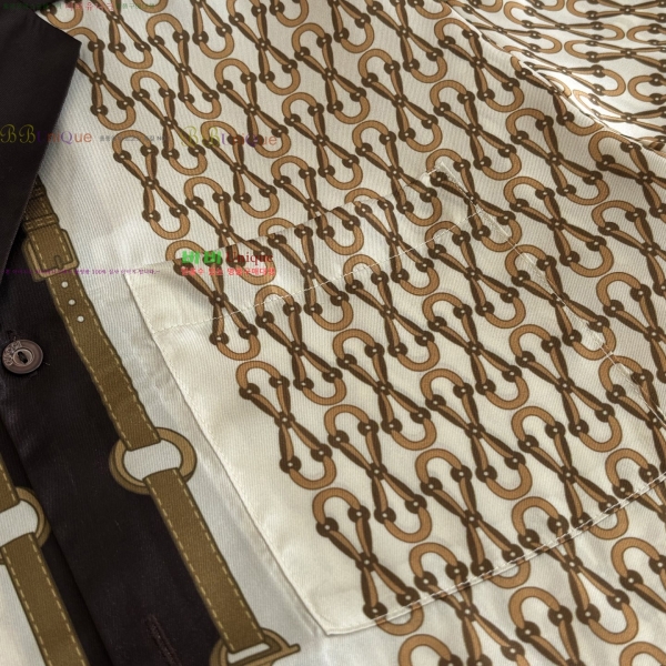 ���� ���� ��Ʈ ������� ��ũ ���� 27GU2641850-1