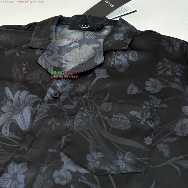 ���� ���� ��Ʈ ������� ��ũ ���� 35GU2641853-1