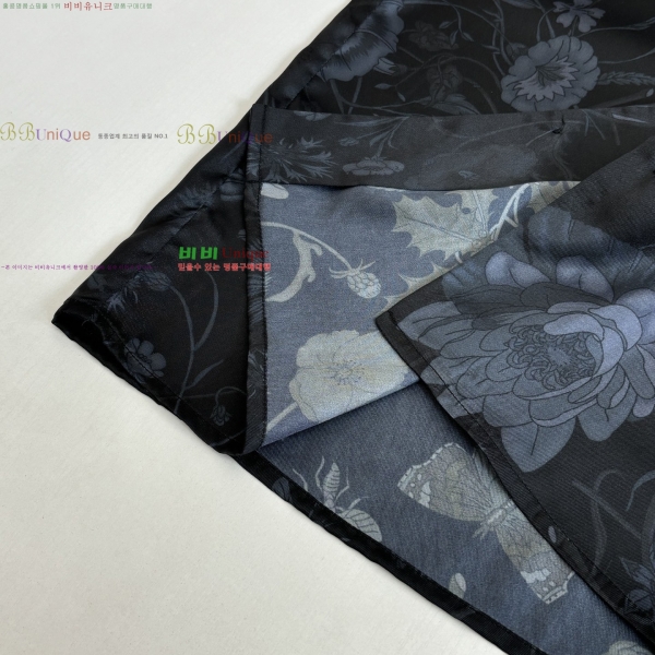 ���� ���� ��Ʈ ������� ��ũ ���� 35GU2641853-1