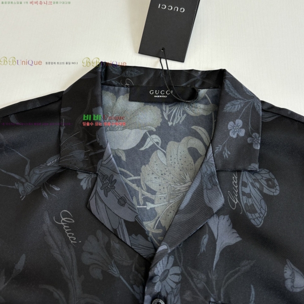 ���� ���� ��Ʈ ������� ��ũ ���� 35GU2641853-1