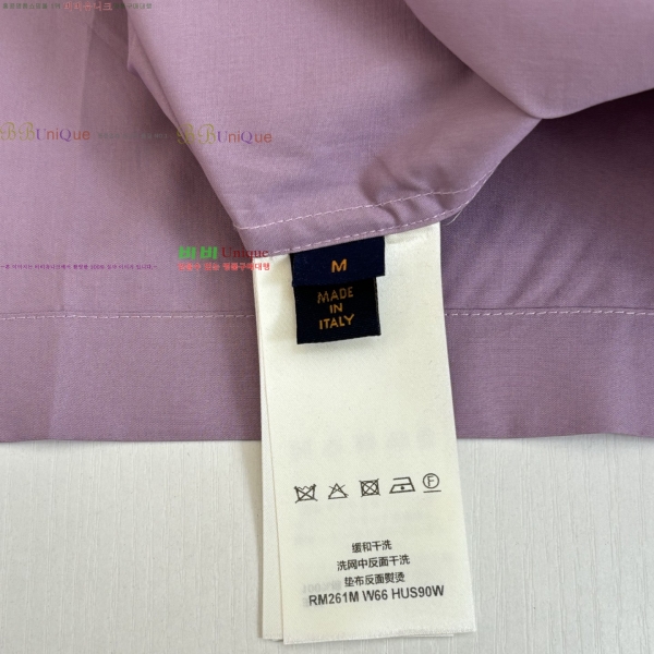 ���� ����*�� ��Ʈ ������� ���� 25LV2641845-5