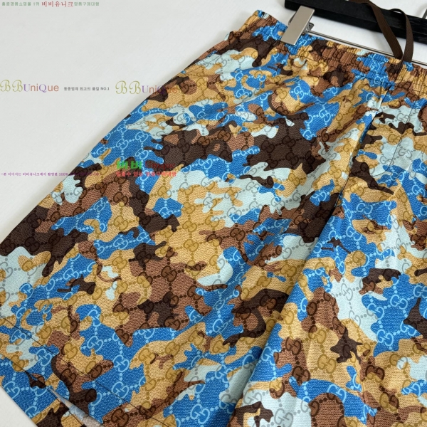 ���� ���� ���� ��� ���� 16GU2641834-1