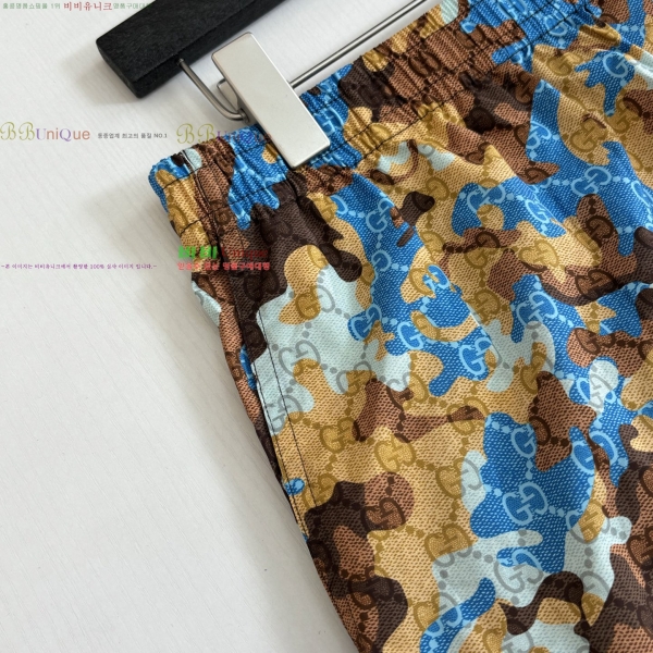 ���� ���� ���� ��� ���� 16GU2641834-1