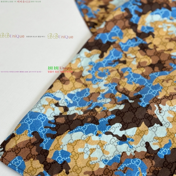 ���� ���� ��Ʈ ������� ���� 25GU2641845-3