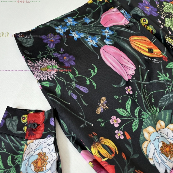 ���� ���� �� ������� ���� 25GU2641847-1