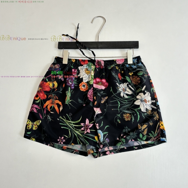 ���� ���� ��ũ ���� ���� 16GU2641835-1