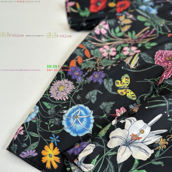 ���� ���� ��Ʈ ������� ���� 25GU2641848-1