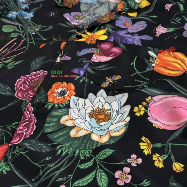 ���� ���� ��Ʈ ������� ���� 25GU2641848-1