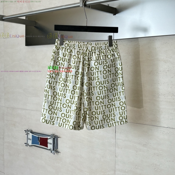 ���� ����*�� ��ũ ���� ���� 25LV2641838-2