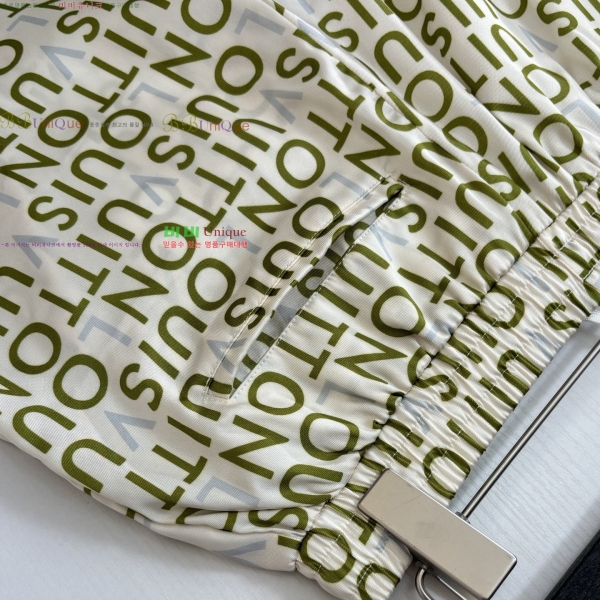 ���� ����*�� ��ũ ���� ���� 25LV2641838-2