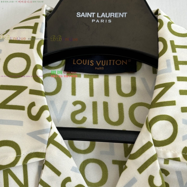 ���� ����*�� ��Ʈ ������� ���� 25LV2641845-2