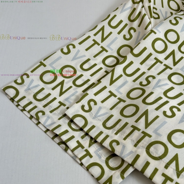 ���� ����*�� ��Ʈ ������� ���� 25LV2641845-2