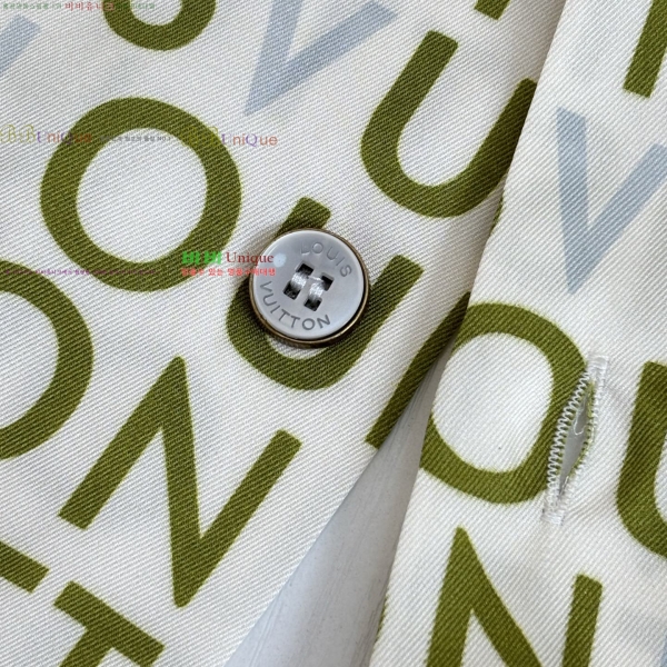 ���� ����*�� ��Ʈ ������� ���� 25LV2641845-2