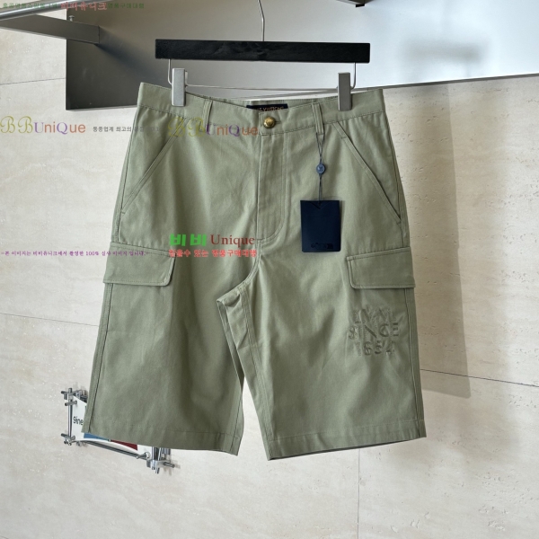 ���� ����*�� ��ũ���� ��ư ���� ���� 28LV2641839-1