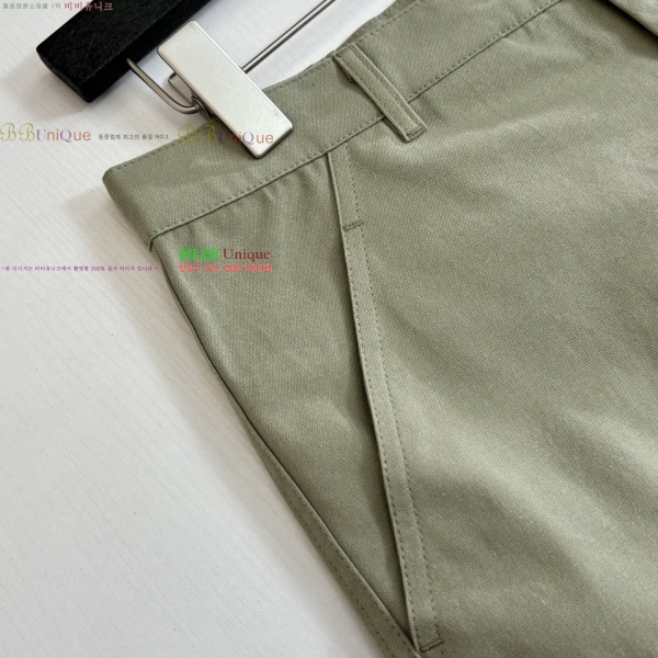 ���� ����*�� ��ũ���� ��ư ���� ���� 28LV2641839-1