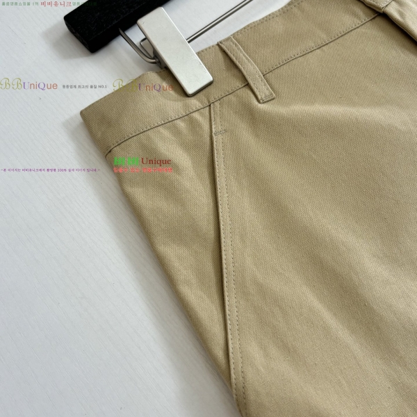 ���� ����*�� ��ũ���� ��ư ���� ���� 28LV2641839-1