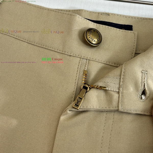 ���� ����*�� ��ũ���� ��ư ���� ���� 28LV2641839-1