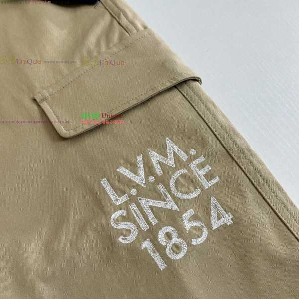 ���� ����*�� ��ũ���� ��ư ���� ���� 28LV2641839-1