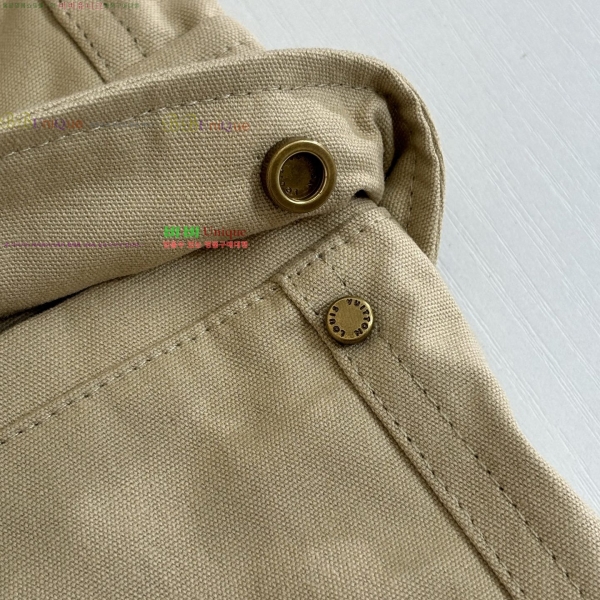 ���� ����*�� ��ũ���� ��ư ���� ���� 28LV2641839-1