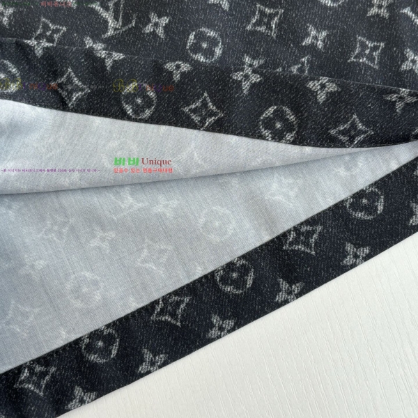 ���� ����*�� ���� ���� 25LV2641841-1