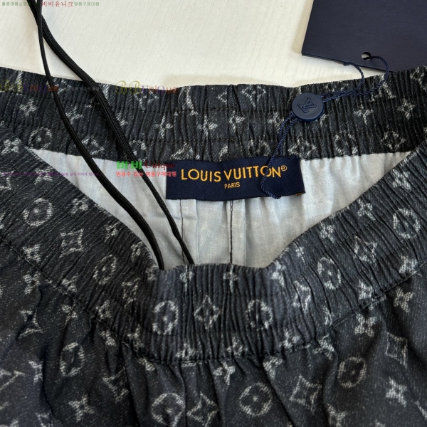 ���� ����*�� ���� ���� 25LV2641841-1