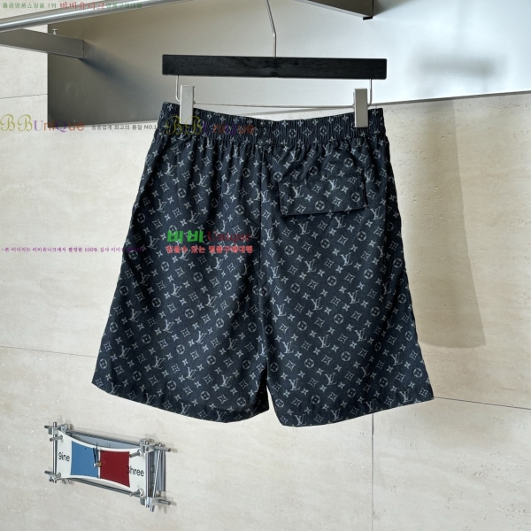 ���� ����*�� ���� ���� 25LV2641841-1