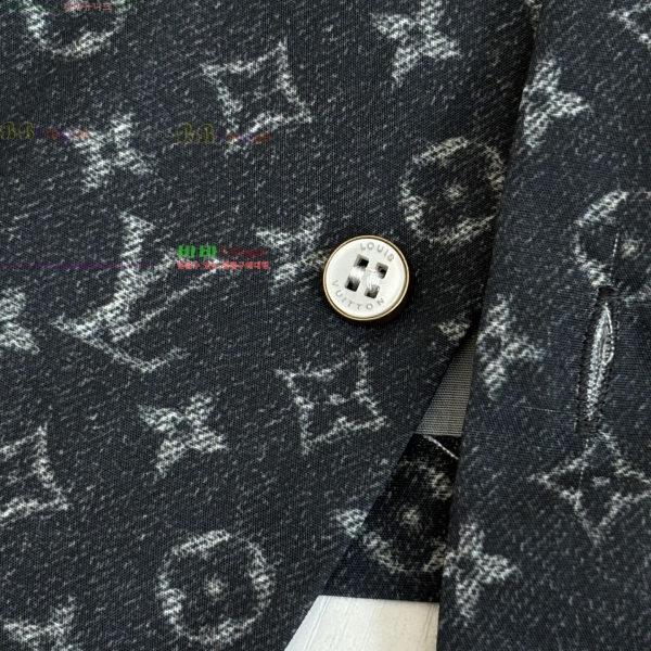 ���� ����*�� ��Ʈ ������� ���� 25LV2641845-3