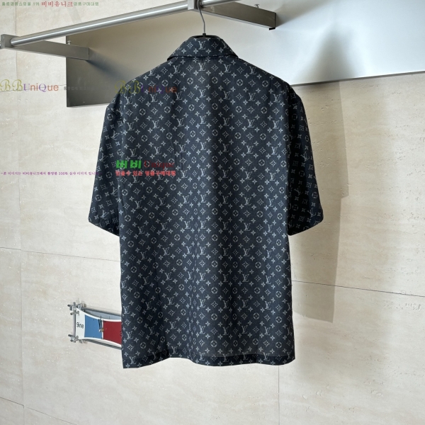 ���� ����*�� ��Ʈ ������� ���� 25LV2641845-3