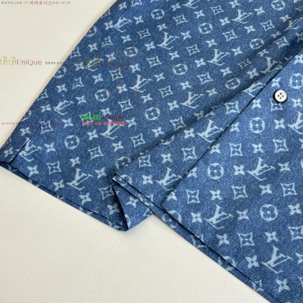 ���� ����*�� ��Ʈ ������� ���� 25LV2641845-4